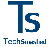 A daily digest of trending curated dev posts from social bookmarking sites.