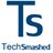 Techsmashed's profile image