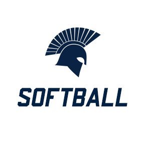 Official Twitter of Missouri Baptist University Softball #OneDayCloser