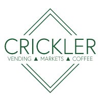 Crickler Vending (@cricklervending) 's Twitter Profile