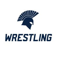 Missouri Baptist Wrestling (@mbu_wrestling) 's Twitter Profile