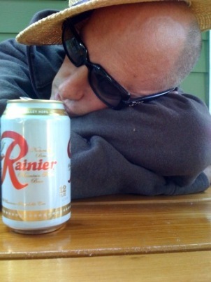 steaknightcom's profile picture. Hunting down and sharing information about steaks and dive bars in Seattle.