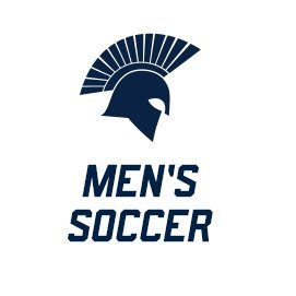 Missouri Baptist Men’s Soccer