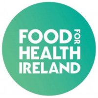 Food for Health Ireland(@fhi_tweets) 's Twitter Profile Photo