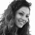 Imane El Meouche (@elmeouche1) Twitter profile photo Imane El Meouche (@elmeouche1) Twitter profile photo