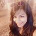 Rupika Sharma (@rupikasharma8) Twitter profile photo Rupika Sharma (@rupikasharma8) Twitter profile photo