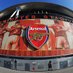 Arsenal Home And Away Tickets (@hometickets) Twitter profile photo Arsenal Home And Away Tickets (@hometickets) Twitter profile photo