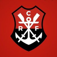 D. Rodriguesᶜʳᶠ (@planeta_r_negro) 's Twitter Profile