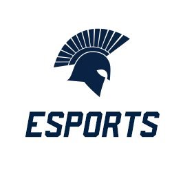 Home of the Spartans | Competing in Valorant, Rocket League, League of Legends and Overwatch