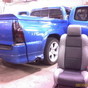 Chris Herrin - @ExclusveAutoInt - Twitter