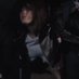 leather&heropin (@leather_heropin) Twitter profile photo leather&heropin (@leather_heropin) Twitter profile photo