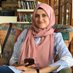 Sümeyye Cankara (@cankarasumeyye) Twitter profile photo Sümeyye Cankara (@cankarasumeyye) Twitter profile photo