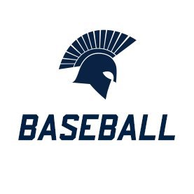 Official Twitter of Missouri Baptist University Baseball / 🏆@NAIA World Series ’13, ’17 / 9-Time @NAIA Opening Round Qualifier / 13-Time @AMCSports Champion