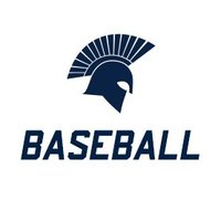 Missouri Baptist Baseball(@MBU_baseball) 's Twitter Profile Photo