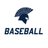 @MBU_baseball