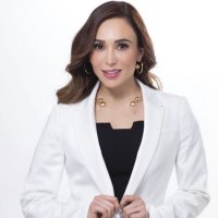 Isela Méndez (@draiselamendez) 's Twitter Profile