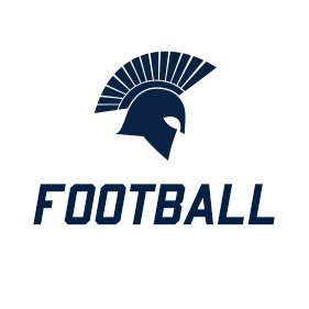 MBUFootball Profile Picture