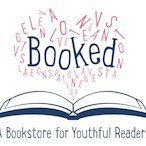 Booked (@bookedevanston) 's Twitter Profile