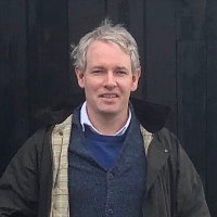 Danny Kruger (@danny__kruger) 's Twitter Profile Photo Danny Kruger (@danny__kruger) 's Twitter Profile Photo