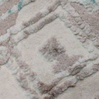 المحزم المليان (@srsrydps777) 's Twitter Profile