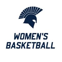Missouri Baptist Women's Basketball(@MBU_WBB) 's Twitter Profile Photo