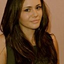 Lucy Winter - @LucyWinter1 - Twitter