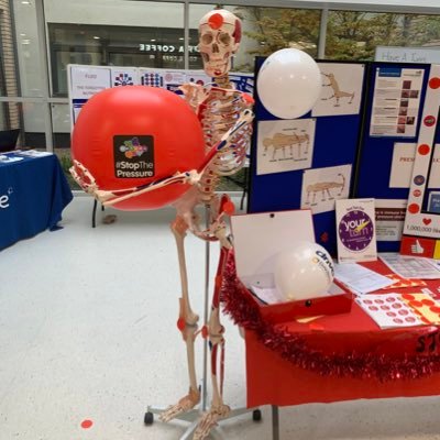 ClaireTissue's profile picture. I am a Tissue Viability Clinical Nurse Specialist with a passion about wound care