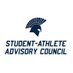 Missouri Baptist SAAC (@mbusaac) Twitter profile photo Missouri Baptist SAAC (@mbusaac) Twitter profile photo