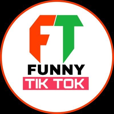 👍The best tik tok videos you'll ever see
🙏 Support me 🙏