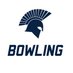 Missouri Baptist Bowling (@mbu_bowling) Twitter profile photo Missouri Baptist Bowling (@mbu_bowling) Twitter profile photo