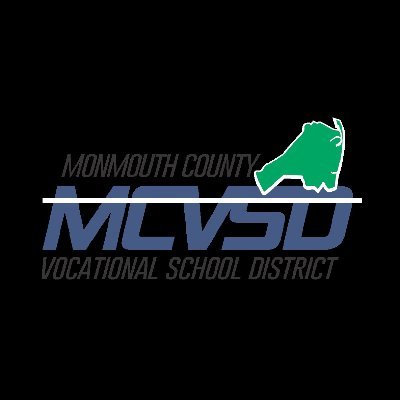 MCVSD_Shared-Time North Profile