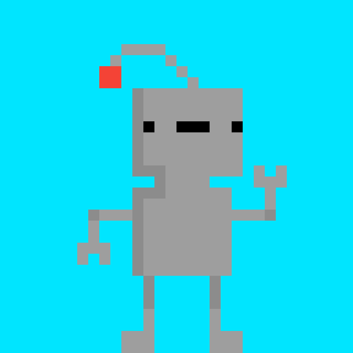 Brockenhurst Student Robotics Team Profile