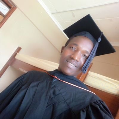 JairusJei's profile picture. think big