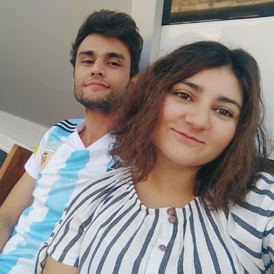 Eren12289738's profile picture. Kaplumbağa