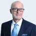 James E. Thorne (@drjstrategy) Twitter profile photo James E. Thorne (@drjstrategy) Twitter profile photo