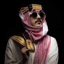 Abc1xyz_'s profile picture. كُل حديثٍ مُعرضٍ لِسوء الفهم، حتى الصمْت قد يُساء فهمه ! ⠀⠀⠀⠀⠀⠀⠀⠀⠀⠀⠀⠀⠀⠀⠀⠀⠀⠀⠀⠀⠀⠀⠀ ⠀⠀⠀⠀⠀⠀⠀⠀⠀⠀⠀⠀⠀⠀⠀⠀⠀⠀⠀⠀⠀⠀⠀⠀⠀⠀⠀⠀⠀ ⠀⠀⠀⠀⠀⠀⠀⠀⠀⠀⠀⠀⠀⠀⠀⠀⠀⠀⠀⠀⠀⠀⠀ ⠀⠀