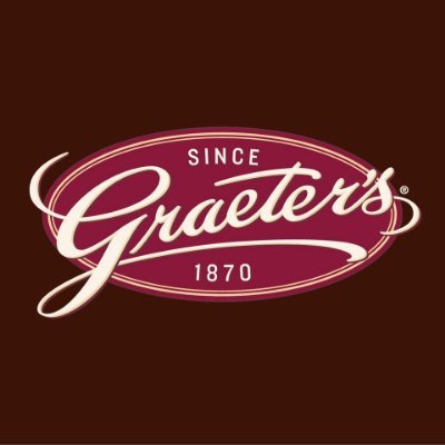 Graeter's Ice Cream Profile
