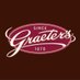 Graeter's Ice Cream (@graeters) Twitter profile photo