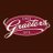 graeters