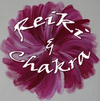 Reiki and Chakra Art paintings for sale. Select your favorite reiki and chakra art paintings from available arts list. Also check out @mjaffer200 the artist