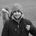 Alejandro Morcillo Mallorquín (@math_eso) Twitter profile photo Alejandro Morcillo Mallorquín (@math_eso) Twitter profile photo
