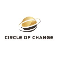 Circle of Change Leadership Conference (@coclc) 's Twitter Profile Photo Circle of Change Leadership Conference (@coclc) 's Twitter Profile Photo