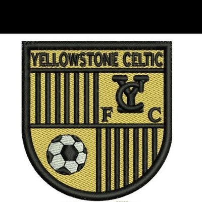 Leinster senior league
major 1 sunday