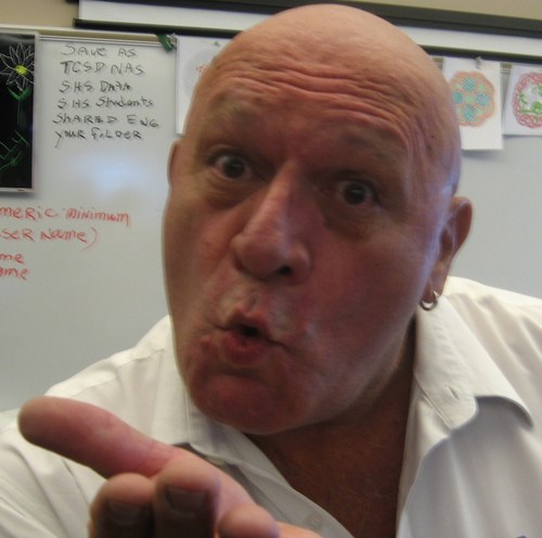 retired alternative high school English teacher, love outdoors, writing, reading, movies, eating out, traveling
