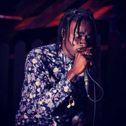 Recoding Aritiste Spang To Di G
for bookings :spangtodig@gmail.com / #18764433454
#NEVERGIVEUP #SPF