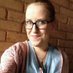 bale rose (@balerose2) Twitter profile photo bale rose (@balerose2) Twitter profile photo