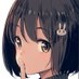 shtrih (@akashtrih) Twitter profile photo shtrih (@akashtrih) Twitter profile photo