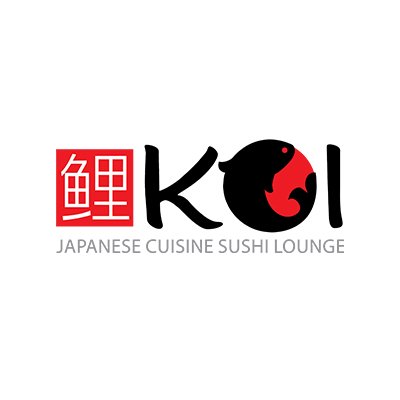 Unique and fresh Japanese and Thai cuisine that will entertain any tastebud.
