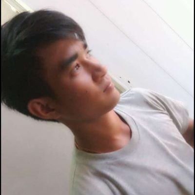 pt10454176's profile picture. โสด.สายนัด