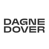 Dagne Dover(@DagneDover) 's Twitter Profileg